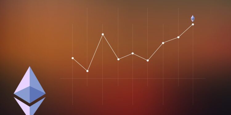 Solana Hints At Potential Fresh Rally To $30