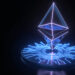 Ethereum Daily Users Plunge Amid Declining Network Revenue