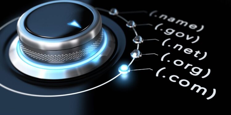 ENS Rises 10% As Ethereum Name Service Considers Expanding To Layer-2