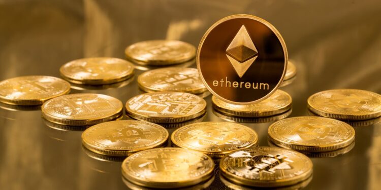 Vitalik Buterin Moves $3.6 Million of ETH To OKX, Ethereum Price Dump Incoming?