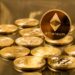 Ethereum Co-Founder Thinks The Over $40 Billion Staked ETH Can Be Stolen