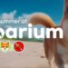 Shiba Inu Shows Strength With 5% Rally, Reversal Confirmed?