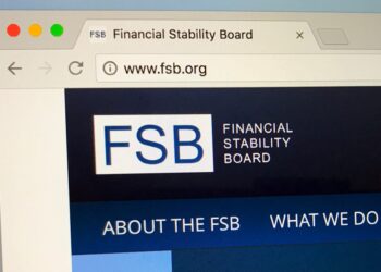 Financial Stability Board Finalizes Global Crypto Asset Regulatory Framework