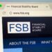 Financial Stability Board Finalizes Global Crypto Asset Regulatory Framework