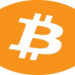 Crypto Trading Lesson 1 – Understanding the Fundamentals: Probability