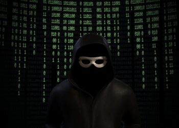 Multichain CEO’s Arrest Triggers Operational Freeze