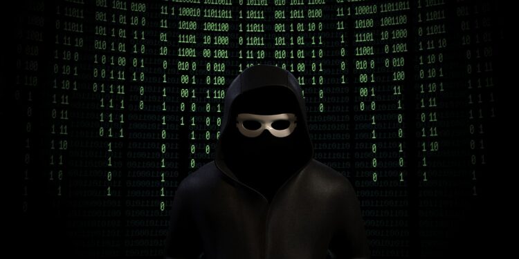 Multichain CEO’s Arrest Triggers Operational Freeze