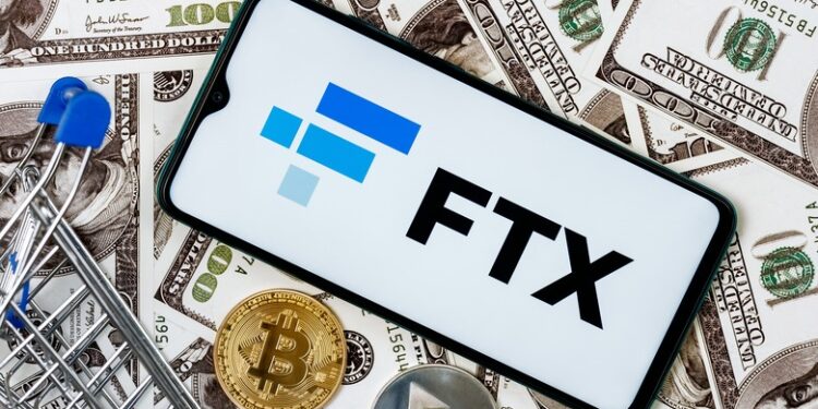 Court Filing Suggests FTX’s $2 Billion Lawsuit Against Genesis Is Coming To An End