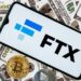 Court Filing Suggests FTX’s $2 Billion Lawsuit Against Genesis Is Coming To An End