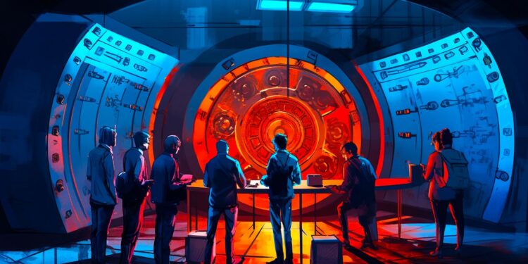 JPMorgan Chase and 40 Other US Banks Conducting FedNow Trial Runs Ahead of the Instant Payment Service’s Launch