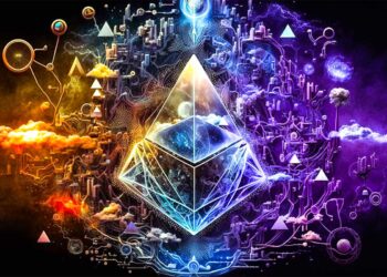 Polygon (MATIC) Founder Predicts Future of Ethereum Ecosystem, Names Catalyst for Next 1,000,000,000 New Users