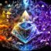 Polygon (MATIC) Founder Predicts Future of Ethereum Ecosystem, Names Catalyst for Next 1,000,000,000 New Users
