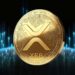 XRP Investors Need To Know This Next Deadline