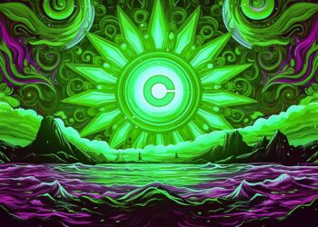 Cathie Wood Says ARK Invest Bullish on Coinbase After Ripple’s Victory in SEC Lawsuit