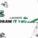 Lacoste Unveils Exclusive Ethereum-Based Virtual Store For NFT Holders