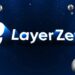 LayerZero Crosses This Significant Milestone, But Is An Airdrop Coming?