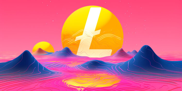 Analyst Issues Warning on Litecoin, Updates Outlook on Solana and Altcoin That’s Exploded Over 160% in a Month
