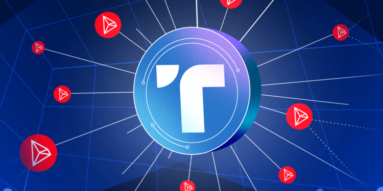 Stablecoin TrueUSD To Be Fully Controlled By Asian Owner