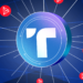 Stablecoin TrueUSD To Be Fully Controlled By Asian Owner