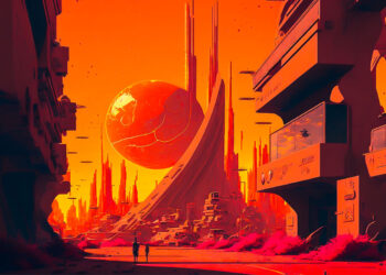 SEC Fishing for Publicity and Political Impact With Crypto Agenda, Republican Representatives Say