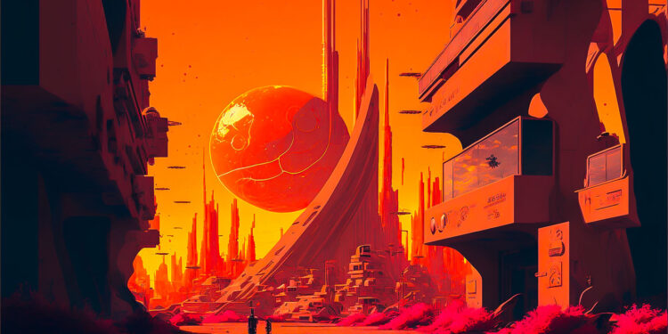 SEC Fishing for Publicity and Political Impact With Crypto Agenda, Republican Representatives Say