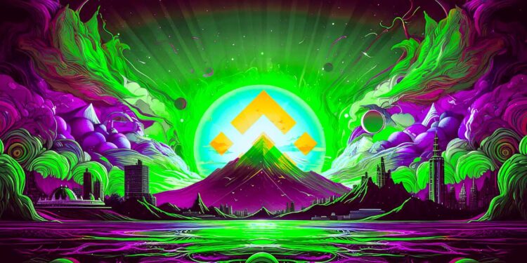 Crypto Trader Warns It Could Get ‘Really Ugly’ for Binance Coin (BNB), Updates Outlook on Two Ethereum Rivals