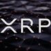 Why Ripple’s Victory Against The SEC May Be Short-Lived: Legal Expert