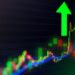 Over 2 Million XRP Traded Every Minute, Path To Second Place After Bitcoin?
