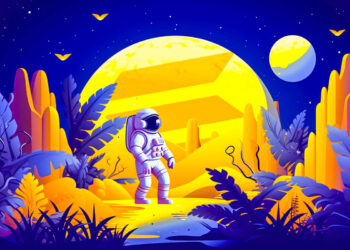 Former Goldman Sachs Executive Says Solana (SOL) Set To Outperform Ethereum (ETH) – Here’s His Outlook