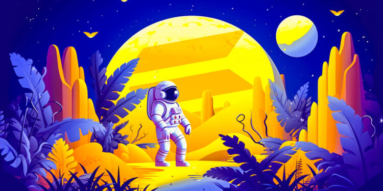 Former Goldman Sachs Executive Says Solana (SOL) Set To Outperform Ethereum (ETH) – Here’s His Outlook