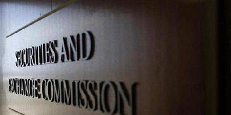 SEC Potential Appeal To Yield Little Effect On XRP, Crypto Lawyer Says