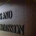 SEC Potential Appeal To Yield Little Effect On XRP, Crypto Lawyer Says