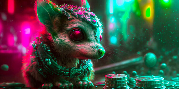 Shiba Inu (SHIB) Developer Teases New Plans for the Dogecoin (DOGE) Rival in Blog Post