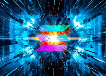 Solana To Skyrocket by Over 870% Once Ethereum’s Bull Run Starts, Predicts Crypto Analyst – Here’s the Timeline