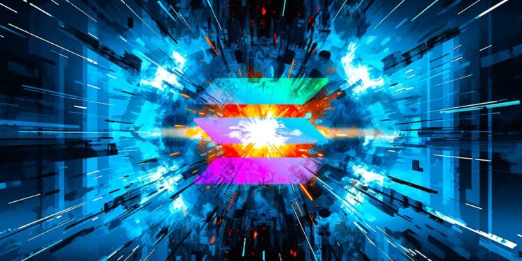 Solana To Skyrocket by Over 870% Once Ethereum’s Bull Run Starts, Predicts Crypto Analyst – Here’s the Timeline