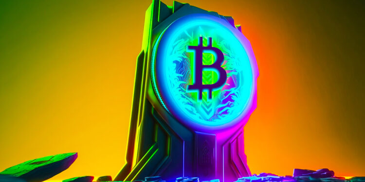 US Government Moves $305,000,000 Worth of Bitcoin (BTC) Seized From Silk Road Hackers