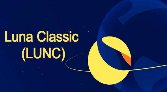 Terra Luna Classic Community Pool Balance In Jeopardy, Can They Survive The Plunge?