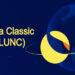 Terra Luna Classic Community Pool Balance In Jeopardy, Can They Survive The Plunge?