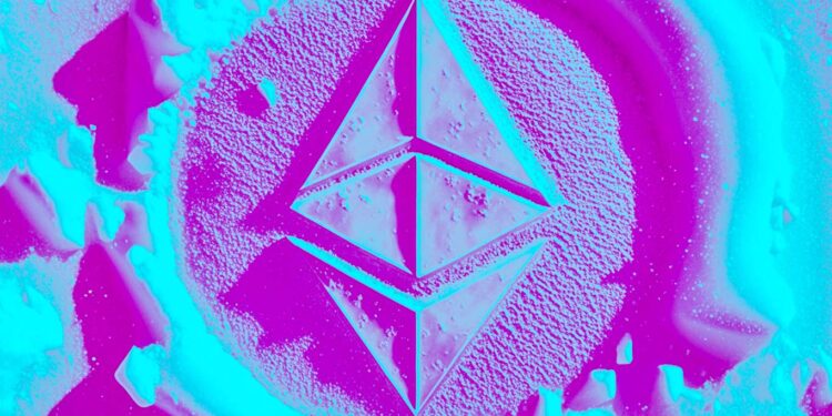 Macro Guru Raoul Pal Predicts New All-Time Highs for Ethereum This Year, Says Weakening Dollar To Boost Crypto