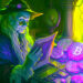 Crypto Analyst Breaks Down Bitcoin (BTC), Chainlink (LINK) and Shiba Inu (SHIB) Rival Dogecoin (DOGE)