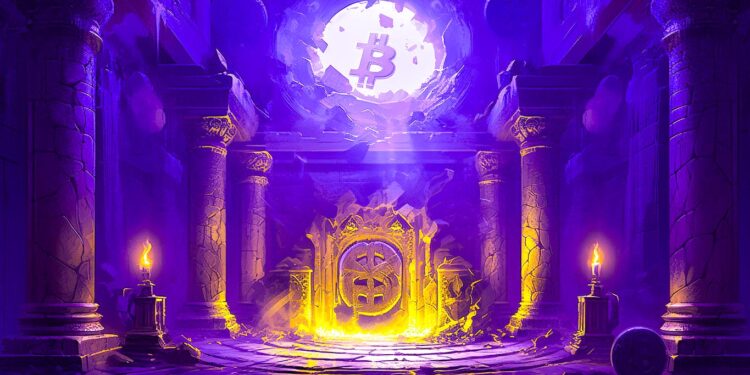Crypto Strategist Michaël van de Poppe Says One Catalyst Could Trigger Continuation of Bitcoin Bull Cycle