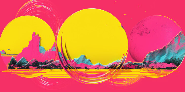 This Top-30 Altcoin That’s Underperformed Other Crypto Assets Could Explode by 100%, Predicts Leading Analyst