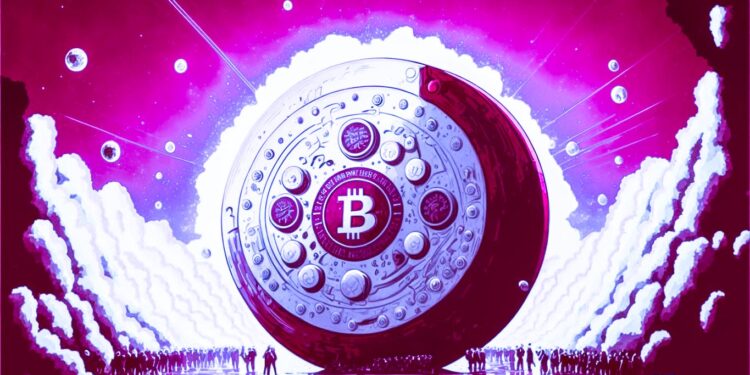 Benjamin Cowen Issues Bitcoin Warning, Says History Suggesting BTC Heads Much Lower – Here’s His Outlook