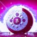 Benjamin Cowen Issues Bitcoin Warning, Says History Suggesting BTC Heads Much Lower – Here’s His Outlook