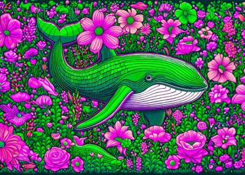 Ethereum Whales Transfer Over $140,000,000 in ETH – Here’s Where the Crypto’s Headed