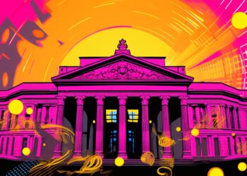 Will CBDCs Replace Crypto? Bittrex CEO Says Government Agenda a Solution in Search of a Problem