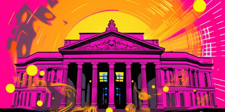 Will CBDCs Replace Crypto? Bittrex CEO Says Government Agenda a Solution in Search of a Problem