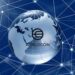 Worldcoin Founder’s Refusal To Answer Token Distribution Question Sparks Controversy