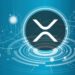 XRP Crosses 1 Million Trades Per Minute Following Court Ruling
