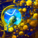 Crypto Strategist Says Groundbreaking XRP Court Ruling Will ‘Breathe New Life’ Into One Ethereum Rival